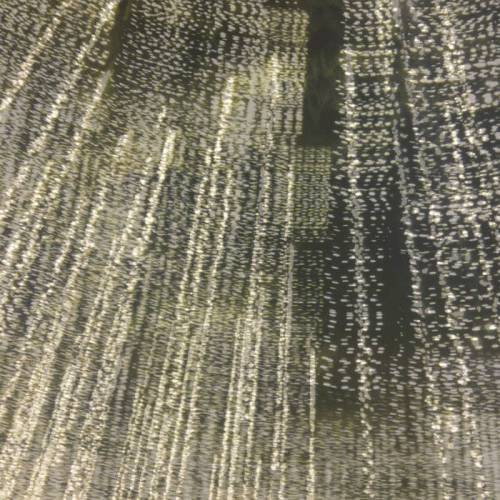 My Purest Heart For You : Change of Heart My Purest Heart For You : Change of Heart